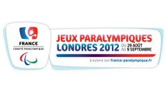logo_jeux_paralympiques_londres_2012.jpg
