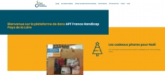 Boutique solidaire APF France handicap Pays de la Loire.jpg